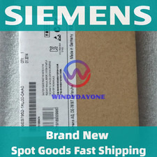 6ES7952-1KL00-0AA0 Module, PLC, LCD, Board, Controller