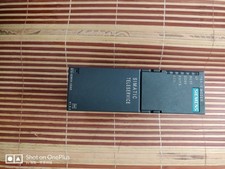 6ES7972-0EM00-0XA0 Module, PLC, LCD, Board, Controller