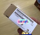 6ES7972-5AA51-0AB0 Module, PLC, LCD, Board, Controller