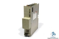6EV30530DC Module, PLC, LCD, Board, Controller
