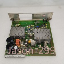 6EW1890-3AB-C98043-A1401-L3 Module, PLC, LCD, Board, Controller