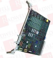 6FC3551-1AC-Z Module, PLC, LCD, Board, Controller
