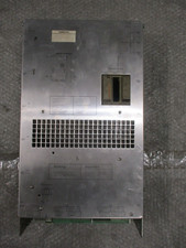 6FC4100-1AA00-Z Module, PLC, LCD, Board, Controller