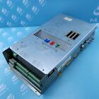 6FC41001AA00Z Module, PLC, LCD, Board, Controller