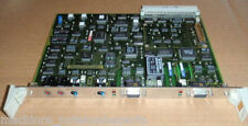 6FC5-012-0CA03-0AA0 Module, PLC, LCD, Board, Controller