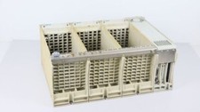 6FC5100-0AB02-0AA0 Module, PLC, LCD, Board, Controller