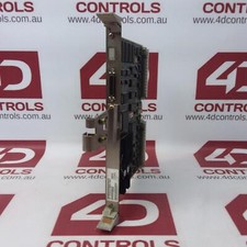 6FC5110-0DB02-0AA4 Module, PLC, LCD, Board, Controller
