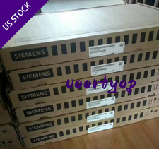 6FC5112-0CA02-0AA0 Module, PLC, LCD, Board, Controller