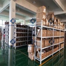 6FC5114-0AA01-0AA2 Module, PLC, LCD, Board, Controller