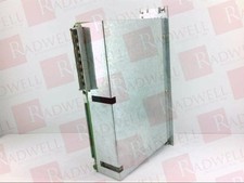 6FC51140AA010AA2 Module, PLC, LCD, Board, Controller