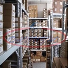 6FC5147-0AA07-0AA1 Module, PLC, LCD, Board, Controller