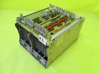 6FC5158-5AX01-5AF0 Module, PLC, LCD, Board, Controller