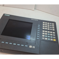 6FC5203-0AB10-0AA0 Module, PLC, LCD, Board, Controller