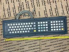 6FC5203-0AC00-0AA2 Module, PLC, LCD, Board, Controller