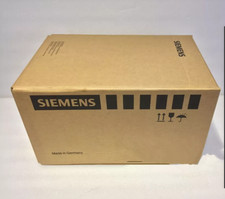 6FC5203-0AF01-0AA1 Module, PLC, LCD, Board, Controller