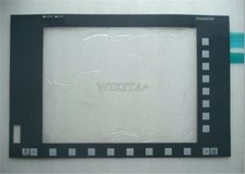 6FC5203-0AF03-0AA0 Module, PLC, LCD, Board, Controller