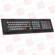 6FC52030AC000AA2 Module, PLC, LCD, Board, Controller
