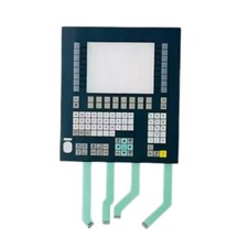 6FC52030AF041BA0 Module, PLC, LCD, Board, Controller
