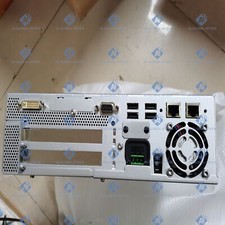 6FC5210-0DF31-2AB0 Module, PLC, LCD, Board, Controller