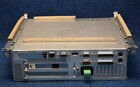 6FC52100DF010AA0 Module, PLC, LCD, Board, Controller