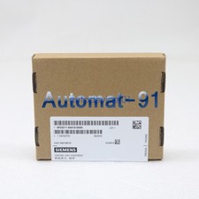 6FC5211-0AA10-0AA0 Module, PLC, LCD, Board, Controller