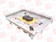 6FC52470AF080AA1 Module, PLC, LCD, Board, Controller