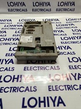 6FC5303-0AA02-0AA0 Module, PLC, LCD, Board, Controller