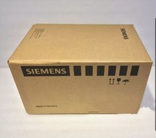 6FC5312-0DA00-1AA1 Module, PLC, LCD, Board, Controller