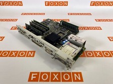 6FC5357-0BA33-0AE0 Module, PLC, LCD, Board, Controller