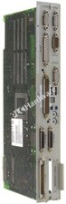 6FC5357-0BB14-0AA0 Module, PLC, LCD, Board, Controller