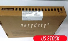 6FC5357-0BB15-0AB0 Module, PLC, LCD, Board, Controller