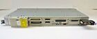 6FC5357-0BB33-0AE Module, PLC, LCD, Board, Controller