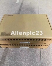 6FC53570BB150AB0 Module, PLC, LCD, Board, Controller