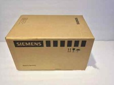 6FC5370-2AM03-0CA0 Module, PLC, LCD, Board, Controller