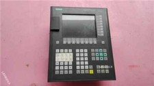 6FC5370-2BT02-0AA0 Module, PLC, LCD, Board, Controller