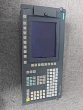 6FC5370-3AA30-0AA0 Module, PLC, LCD, Board, Controller