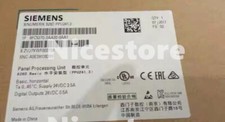 6FC5370-3AA30-0AA1 Module, PLC, LCD, Board, Controller