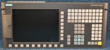6FC5370-7AA00-0AA0 Module, PLC, LCD, Board, Controller