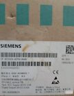 6FC53702BT020AA0 Module, PLC, LCD, Board, Controller