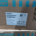 6FC53705AA400AA0BLM Module, PLC, LCD, Board, Controller