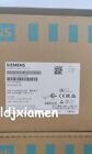 6FC53705AA400AA0L Module, PLC, LCD, Board, Controller