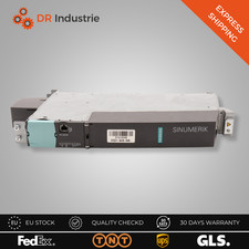 6FC5371-0AA30-0AB0 Module, PLC, LCD, Board, Controller