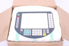 6FC54030AA200AA0 Module, PLC, LCD, Board, Controller