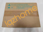 6FC5800-0AP17-0YB0 Module, PLC, LCD, Board, Controller