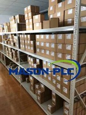 6FC5851-1XG44-7YA8 Module, PLC, LCD, Board, Controller