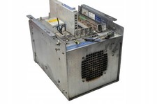 6FR4200-0AC01-0AA0 Module, PLC, LCD, Board, Controller