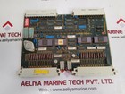 6FS3106-4AC Module, PLC, LCD, Board, Controller