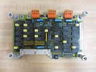 6FX1-126-5AA01 Module, PLC, LCD, Board, Controller