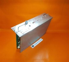 6FX1113-2AA01 Module, PLC, LCD, Board, Controller