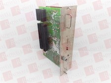 6FX11132AA01 Module, PLC, LCD, Board, Controller